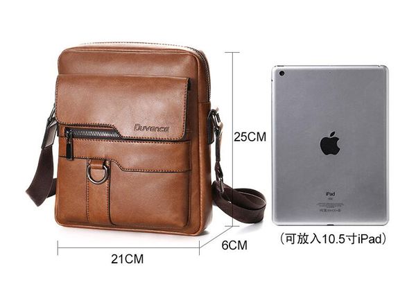 capacity body cover men bag large cross 3colors zipper bag waterproof flap messenger pu decoration snfsd, Red;black
capacity body cover men bag large cross 3colors zipper bag waterproof flap messenger pu decoration snfsd, Red;black