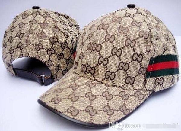 2019 унисекс весна осень snapback марка бейсболка для мужчин, женщин мода спорт футбол дизайнер шляпа, Blue;gray
2019 унисекс весна осень snapback марка бейсболка для мужчин, женщин мода спорт футбол дизайнер шляпа, Blue;gray