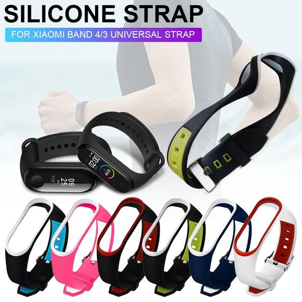 waterproof watchbands tpe strap replacement band strap for 3/4 universal wrist band, Black;brown
waterproof watchbands tpe strap replacement band strap for 3/4 universal wrist band, Black;brown