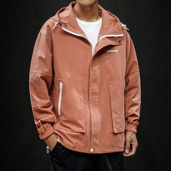 softshell jacket men winter coat men plus size casual streetwear jacket warm new fashion giubbotto uomo overcoat jj60jk, Black;brown
softshell jacket men winter coat men plus size casual streetwear jacket warm new fashion giubbotto uomo overcoat jj60jk, Black;brown