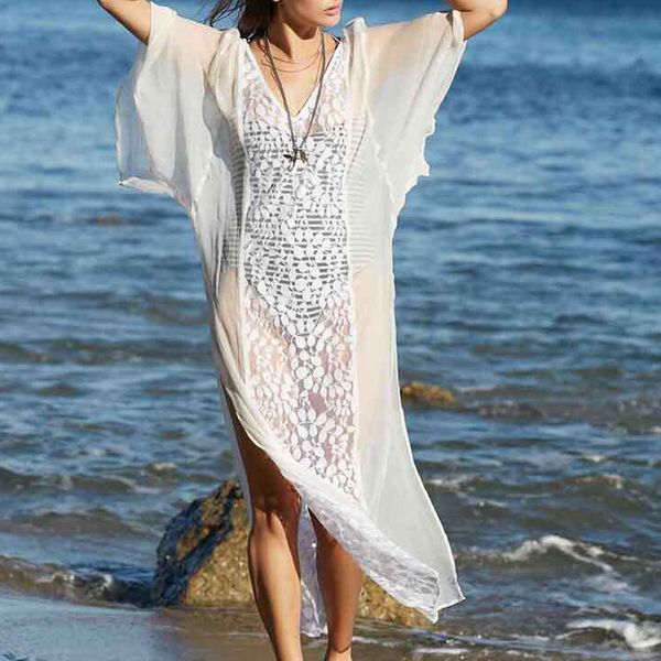 summer long kimono cardigan womens and blouses 2018 white lace transparent shirts beach ladies for womens clothing
summer long kimono cardigan womens and blouses 2018 white lace transparent shirts beach ladies for womens clothing