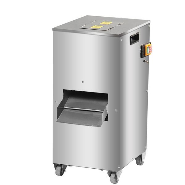 beijamei promotion 1500w 1800w fresh meat dicer cutting machine/commercial electric meat slicer mincer cutter price
beijamei promotion 1500w 1800w fresh meat dicer cutting machine/commercial electric meat slicer mincer cutter price