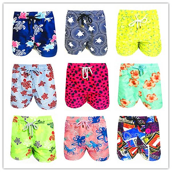 2019 brand brevile pullquin men beach board shorts turtle bermuda quick dry vile male elastic swimsuit brequin adults swimwear, White;black
2019 brand brevile pullquin men beach board shorts turtle bermuda quick dry vile male elastic swimsuit brequin adults swimwear, White;black