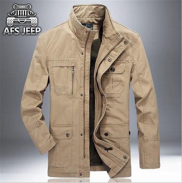 men's jacket plus 3xl size loose cotton solid cotton men new spring mens casual coats warm jackets, Black;brown
men's jacket plus 3xl size loose cotton solid cotton men new spring mens casual coats warm jackets, Black;brown