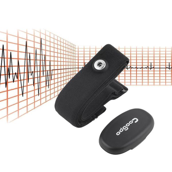 coospo bluetooth 4.0 wireless data transmisson heart rate monitor fitness sports tracker for iphone 4s 5 endomondo
coospo bluetooth 4.0 wireless data transmisson heart rate monitor fitness sports tracker for iphone 4s 5 endomondo