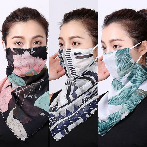 izuyw grid newcotton bandana hip-hop scarf ride outdoor sports scarves outdoor bandanas neck cycling face mask head scarf bandana scarves, Black
izuyw grid newcotton bandana hip-hop scarf ride outdoor sports scarves outdoor bandanas neck cycling face mask head scarf bandana scarves, Black