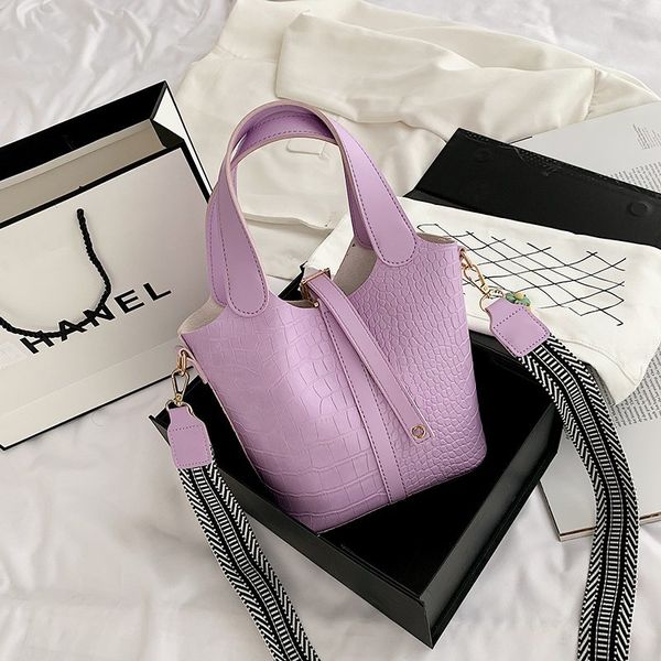 2 piece set messenger bag women bucket shoulder bag large capacity vintage pu leather lady handbag luxury crossbody bags
2 piece set messenger bag women bucket shoulder bag large capacity vintage pu leather lady handbag luxury crossbody bags