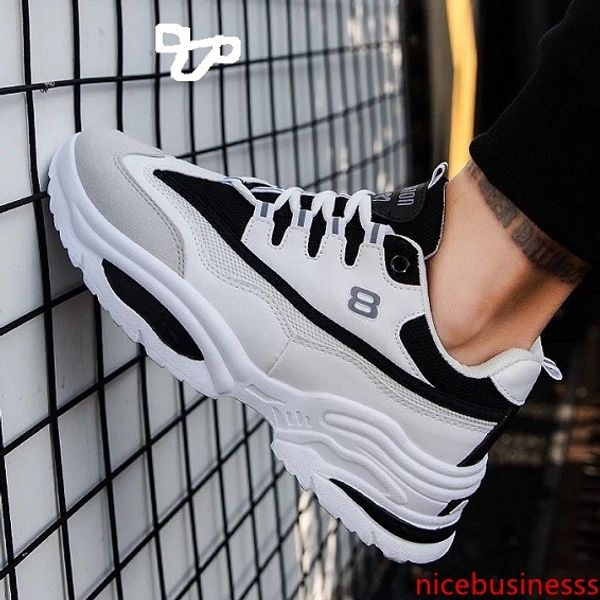 2019 with mens and womens running shoes sneakers 700 azael fw40 blue white black brand designer glow in the dark size us5-13
2019 with mens and womens running shoes sneakers 700 azael fw40 blue white black brand designer glow in the dark size us5-13