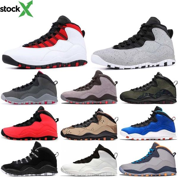 selling jumpman 10s basketball shoes for men class of 2006 cement tinker 10 smoke grey i'm back chicago bobcats mens trainers sneakers
selling jumpman 10s basketball shoes for men class of 2006 cement tinker 10 smoke grey i'm back chicago bobcats mens trainers sneakers