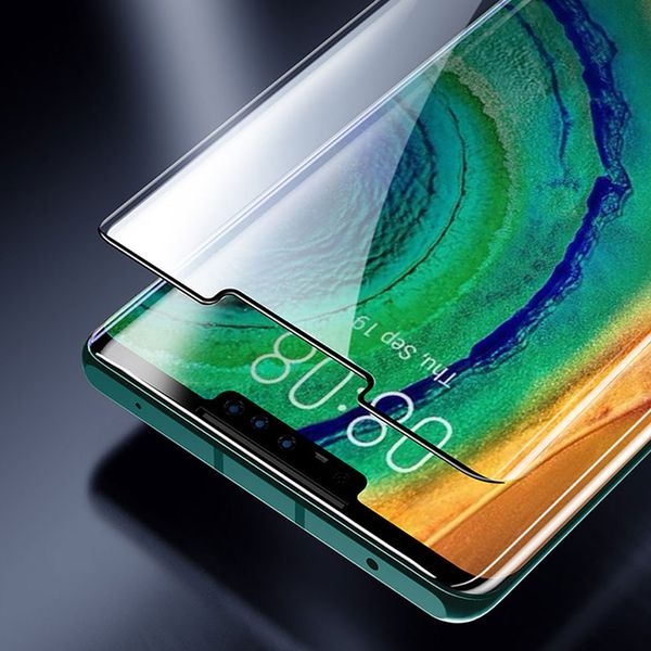 raugee стекло для huawei mate 30 pro закаленное стекло 9h 2.5 d полное покрытие протектор экрана для huawei mate30 30 pro lite стеклянная пл
raugee стекло для huawei mate 30 pro закаленное стекло 9h 2.5 d полное покрытие протектор экрана для huawei mate30 30 pro lite стеклянная пл