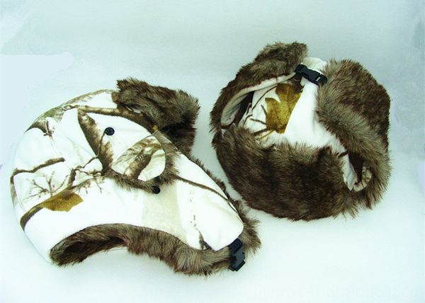 snow bionic volleyball wear athletic & outdoor apparel camouflage pattern hunting cap finishing cap, Black;white
snow bionic volleyball wear athletic & outdoor apparel camouflage pattern hunting cap finishing cap, Black;white