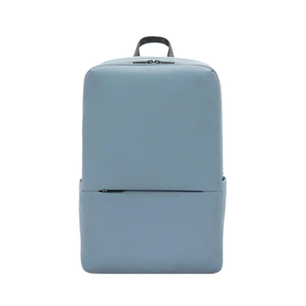 original mijia 18l classic business backpack level 4 waterproof 15.6inch lapshoulder bag outdoor travel - grey
original mijia 18l classic business backpack level 4 waterproof 15.6inch lapshoulder bag outdoor travel - grey