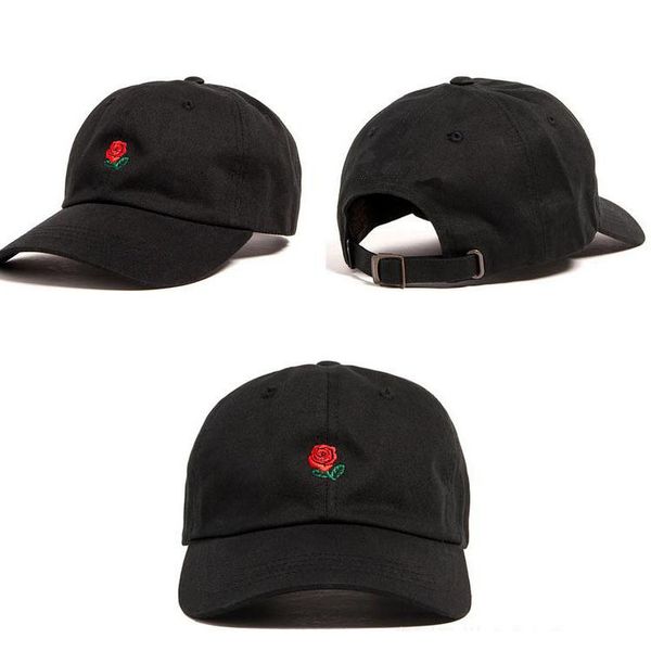 modern 100% cotton rose embroidery cap snapback hip hop dad cap hats drake men women visor hat skateboard gorra bone, Blue;gray
modern 100% cotton rose embroidery cap snapback hip hop dad cap hats drake men women visor hat skateboard gorra bone, Blue;gray