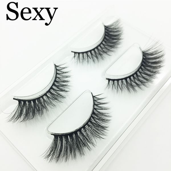 eyelashes 3d mink eyelashes crossing mink lashes hand made full strip eye lashes styles cilios natural long false
eyelashes 3d mink eyelashes crossing mink lashes hand made full strip eye lashes styles cilios natural long false