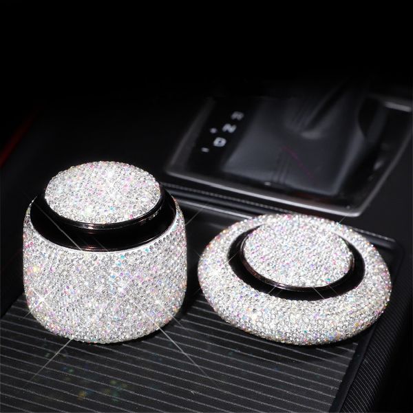 bling bling car interior dashboard decoration ornament block style crystals air freshener perfume diffuser great gift for women
bling bling car interior dashboard decoration ornament block style crystals air freshener perfume diffuser great gift for women