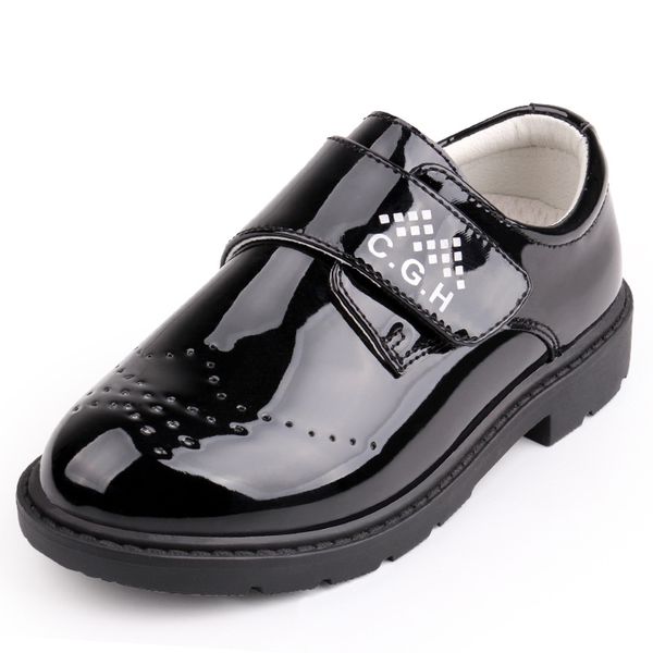 leather shoes for kids boys wedding shoes 2019 autumn black school student performance casual flats moccasins child boy, Black;grey
leather shoes for kids boys wedding shoes 2019 autumn black school student performance casual flats moccasins child boy, Black;grey