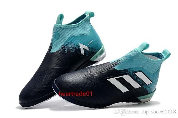 ace blue black indoor tango 17 tf ic purecontrol soccer shoes selling indoor shoes 100% original messi football boots
ace blue black indoor tango 17 tf ic purecontrol soccer shoes selling indoor shoes 100% original messi football boots