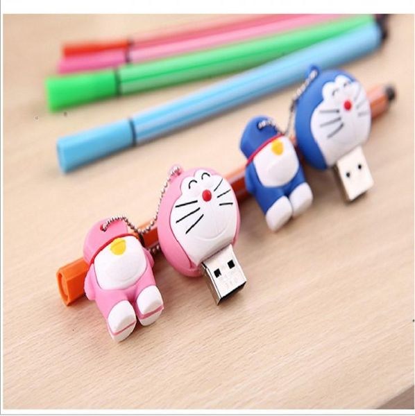 marking dora a dream tinkling cat usb flash drive wholesales usb pen drive storages 2gb 4gb 8gb 16gb 32gb 64gb pendrive u disk
marking dora a dream tinkling cat usb flash drive wholesales usb pen drive storages 2gb 4gb 8gb 16gb 32gb 64gb pendrive u disk