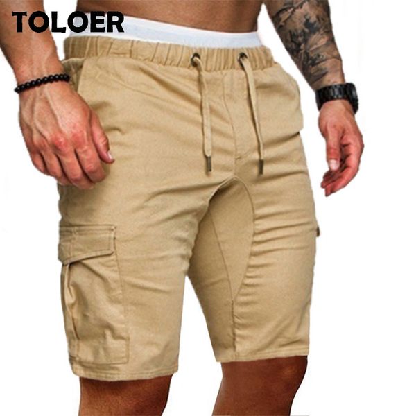 mens cargo shorts 2020 brand new army tactical shorts men cotton loose work casual workout short pants drop shipping, White;black
mens cargo shorts 2020 brand new army tactical shorts men cotton loose work casual workout short pants drop shipping, White;black