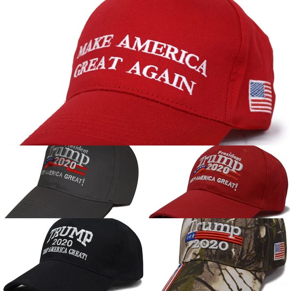 rxxry president trump 2020 hat keep outdoor great baseball cap washed republican hat america president mesh sports cap, Blue;gray
rxxry president trump 2020 hat keep outdoor great baseball cap washed republican hat america president mesh sports cap, Blue;gray