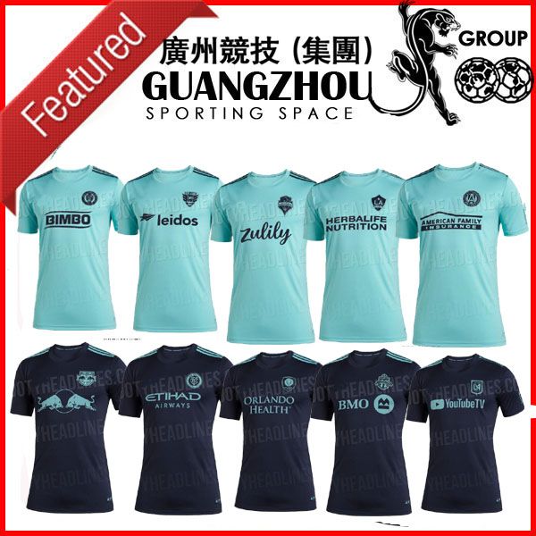 2019 atlanta d c d c united lafc new nycfc york red bull toronto orlando city la galaxy eattle ounder philadlphia occer jer ey hirt
2019 atlanta d c d c united lafc new nycfc york red bull toronto orlando city la galaxy eattle ounder philadlphia occer jer ey hirt