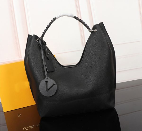 2020 new design m53188 36cm v tote momogran taurillon calfskin leather handles shoulder strap totes handbags
2020 new design m53188 36cm v tote momogran taurillon calfskin leather handles shoulder strap totes handbags