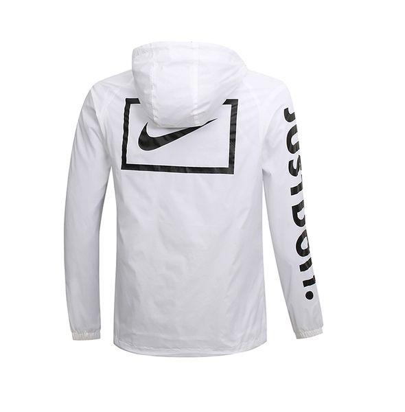 men's jackets men's spring autumn thin coat sports coat 2019 new arrival mens printed zipper windbreaker luxury jackets asian size, Black;brown
men's jackets men's spring autumn thin coat sports coat 2019 new arrival mens printed zipper windbreaker luxury jackets asian size, Black;brown