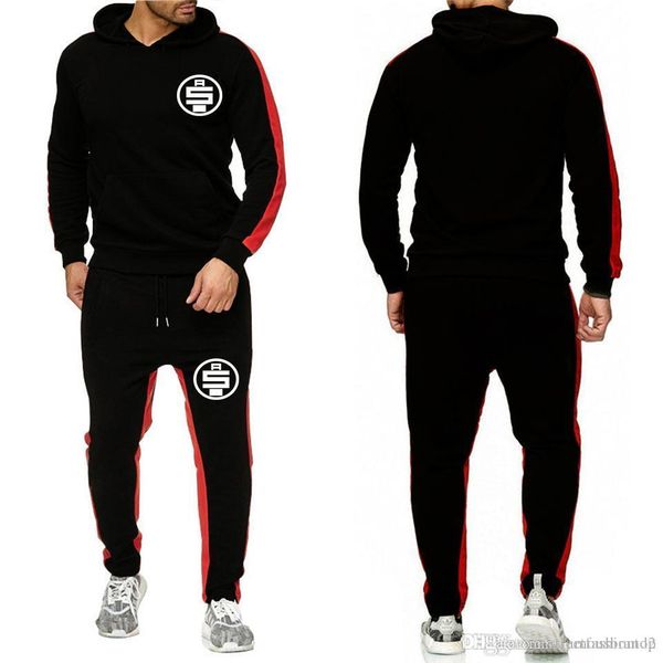 mens nipsey hussle all money designer tracksuits spring autumn casual 2pcs sports suits hoodies pantalones sets, Gray
mens nipsey hussle all money designer tracksuits spring autumn casual 2pcs sports suits hoodies pantalones sets, Gray