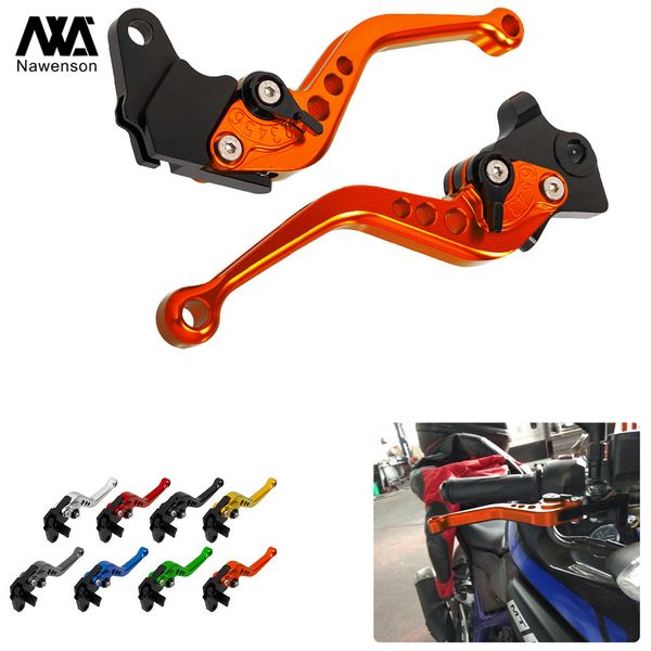 motorcycle brake handles clutch lever cnc adjustable handlebar accessories for tmax 500 tmax-500 2001-2007 2006 2005
motorcycle brake handles clutch lever cnc adjustable handlebar accessories for tmax 500 tmax-500 2001-2007 2006 2005