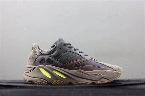2020 s1yezy1 700 mauve kanye west wave runner purple 3m sports ee9614 sneakers static casual shoes authentic with original box, Black
2020 s1yezy1 700 mauve kanye west wave runner purple 3m sports ee9614 sneakers static casual shoes authentic with original box, Black