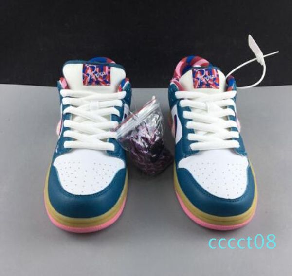 2020 parra x sb dunk low og artist new brand white green pink parra abstract running designer trainer street man womans sneaker ct08
2020 parra x sb dunk low og artist new brand white green pink parra abstract running designer trainer street man womans sneaker ct08