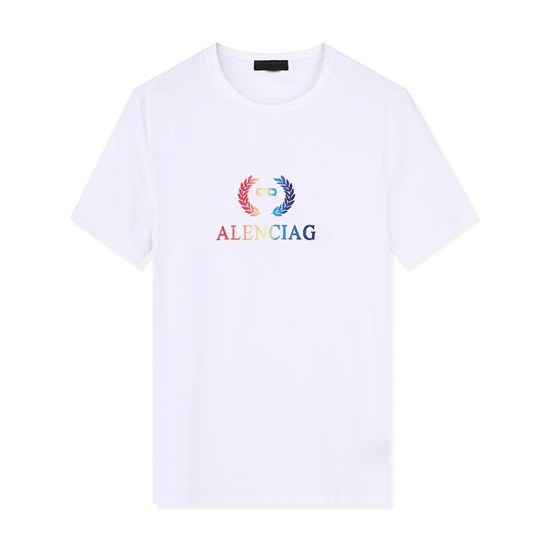 new designer t shirts mens clothing brand tee shirt fashion summer tide braned letters printed luxury men shirt clothing -3xl c88, Gray
new designer t shirts mens clothing brand tee shirt fashion summer tide braned letters printed luxury men shirt clothing -3xl c88, Gray