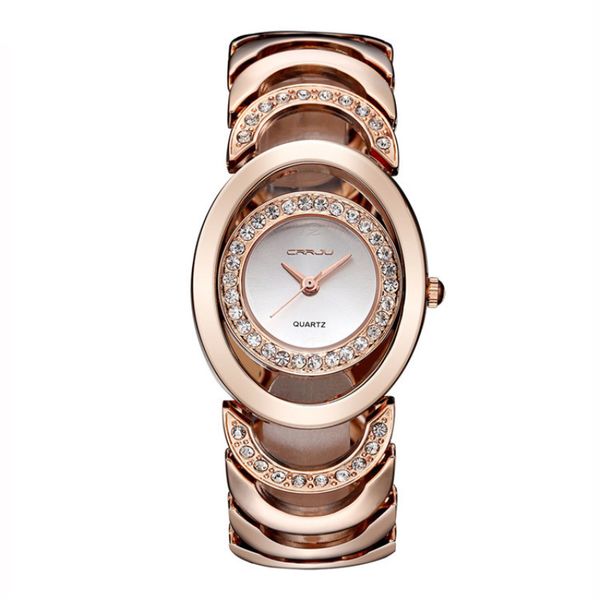 woman fashion dress watches hollow bracelet strap design hand quartz watch simple design good gift waterproof wristwatch brand, Slivery;brown
woman fashion dress watches hollow bracelet strap design hand quartz watch simple design good gift waterproof wristwatch brand, Slivery;brown