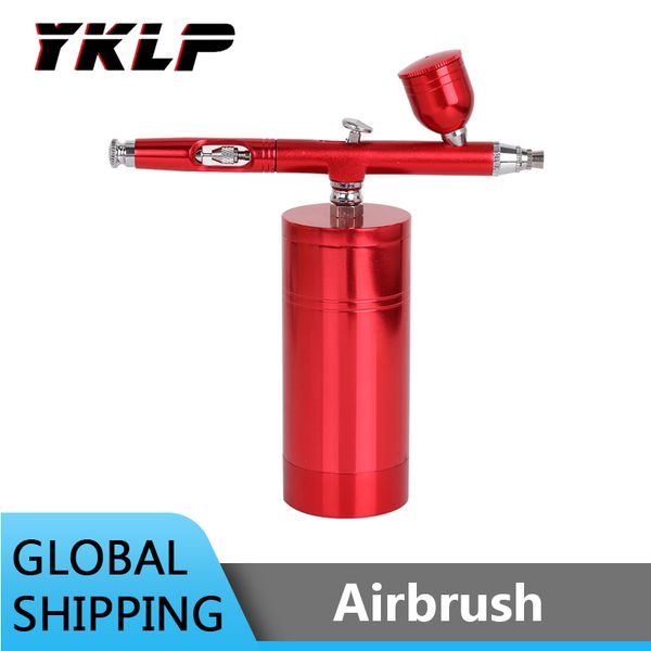 airbrush small spray pump pen art set beautiful air compressor kit for painting
airbrush small spray pump pen art set beautiful air compressor kit for painting