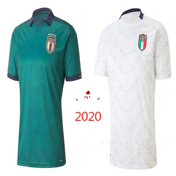 2019 2020 italy national team european cup soccer jersey 19 20 jorginho el shaarawy bonucci insigne bernardeschi football shirts, Black;yellow
2019 2020 italy national team european cup soccer jersey 19 20 jorginho el shaarawy bonucci insigne bernardeschi football shirts, Black;yellow