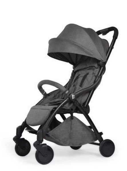 one button automatic pram collection,baby stroller is super portable, folding and boarding can sit and lie down
one button automatic pram collection,baby stroller is super portable, folding and boarding can sit and lie down