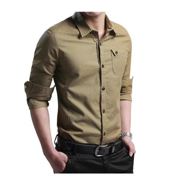 spring and autumn men's long sleeve shirt cotton oxford shirt men's youth solid color, White;black
spring and autumn men's long sleeve shirt cotton oxford shirt men's youth solid color, White;black