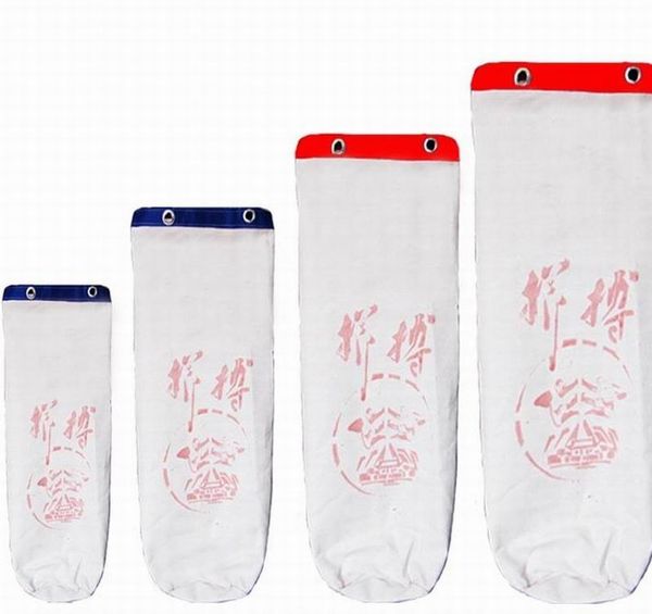 100/120 / 150 / 200cm sandbag утолщенного холст боксерской груша спорт обучение empty бокс сумка муай тай
100/120 / 150 / 200cm sandbag утолщенного холст боксерской груша спорт обучение empty бокс сумка муай тай