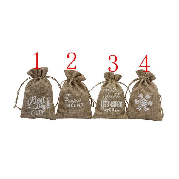50pc 10x15cm jewelry packaging jute bags for christmas with jute pouches, from birthday party gifts, drawstring jute bags for candy, Pink;blue
50pc 10x15cm jewelry packaging jute bags for christmas with jute pouches, from birthday party gifts, drawstring jute bags for candy, Pink;blue