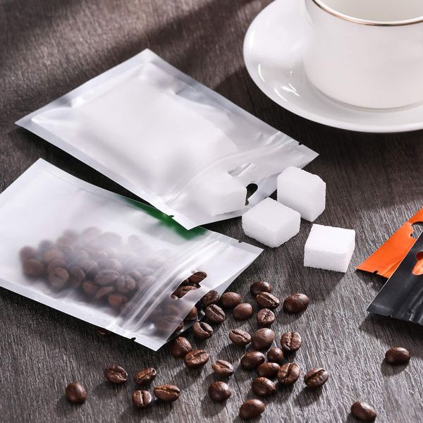 100pieces one side clear colored resealable zip mylar bag aluminum foil bags smell proof pouches jewelry bag mix colors
100pieces one side clear colored resealable zip mylar bag aluminum foil bags smell proof pouches jewelry bag mix colors