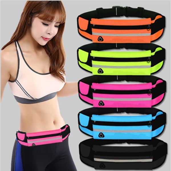 iijn9 multifunctional waist waterproof anti-theft close-fitting mobile phone small waist men's and bicycle running bag phone running ba
iijn9 multifunctional waist waterproof anti-theft close-fitting mobile phone small waist men's and bicycle running bag phone running ba