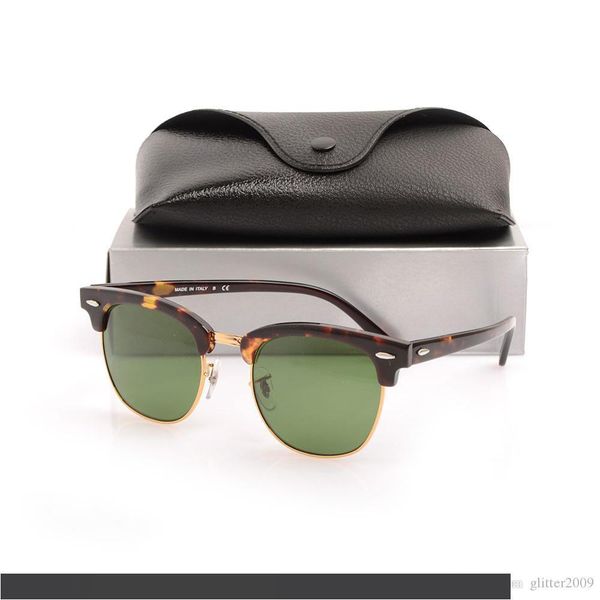 plank mens womens sun glasses club glass lens new brand designer sunglasses metal hinge sunglasses with original cases and box, White;black
plank mens womens sun glasses club glass lens new brand designer sunglasses metal hinge sunglasses with original cases and box, White;black