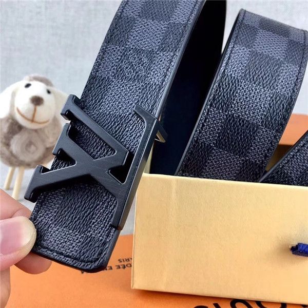 Cintos fash2019
Cintos fash2019