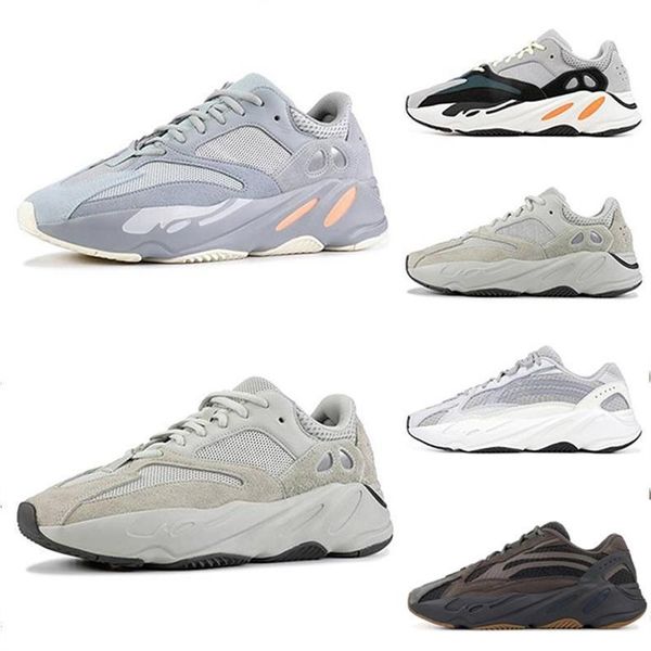 brave 700 blush desert rat 700 super moon yellow running shoes 700 utility black sneaker fashion luxury mens women designer sandals shoes
brave 700 blush desert rat 700 super moon yellow running shoes 700 utility black sneaker fashion luxury mens women designer sandals shoes