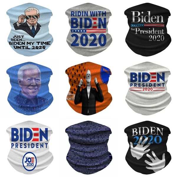 fashionable new mens autumn and winter biden mask classic plaid cashmere thickened warm double face biden mask #336, Black
fashionable new mens autumn and winter biden mask classic plaid cashmere thickened warm double face biden mask #336, Black