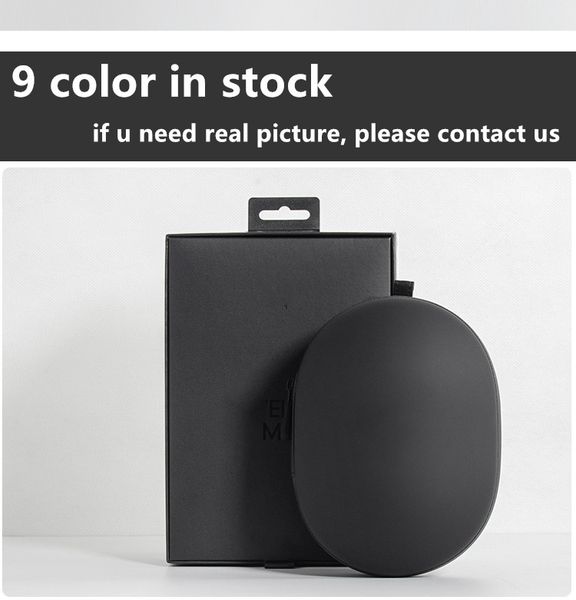 Studi3 bluetooth headphone wirele head et with mic hd dj a quality noi e canceling drop hipping head et
Studi3 bluetooth headphone wirele head et with mic hd dj a quality noi e canceling drop hipping head et