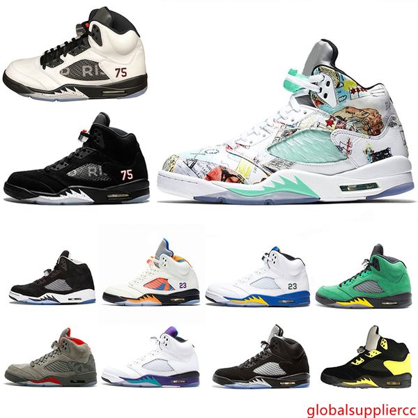 new 5 5s international flight basketball shoes bulls 12s prom night concord 11s black cat 13s fresh prince mens sport sneakers 8-13
new 5 5s international flight basketball shoes bulls 12s prom night concord 11s black cat 13s fresh prince mens sport sneakers 8-13