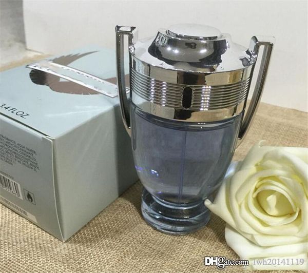 perfume invictus men's perfume cologne spray fresh and lasting fragrance  3.4 ounces of 100ml natural spray
perfume invictus men's perfume cologne spray fresh and lasting fragrance  3.4 ounces of 100ml natural spray