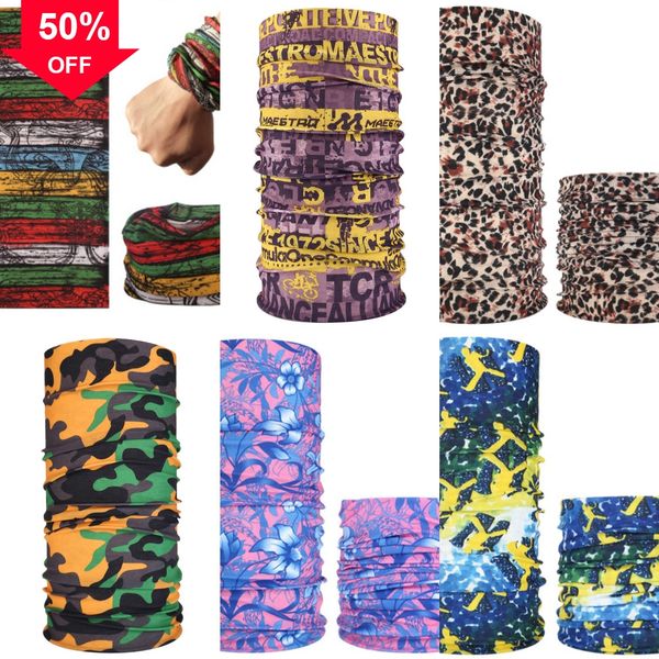 3jd9h breath i can&;t shipping masks black lives matter face mask headscarf multifunction outdoor sunscreen headband bandana magic scarf l26
3jd9h breath i can&;t shipping masks black lives matter face mask headscarf multifunction outdoor sunscreen headband bandana magic scarf l26