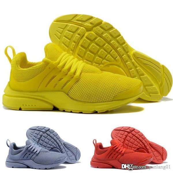 new presto 5 br qs men womens sneaker tripel black white red casual shoes mens trainer sports shoe athletic jogging shoes size 40-45
new presto 5 br qs men womens sneaker tripel black white red casual shoes mens trainer sports shoe athletic jogging shoes size 40-45
